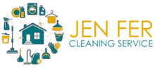 Jen Fer Cleaning Service